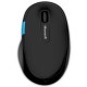 Mouse Microsoft Sculpt Comfort